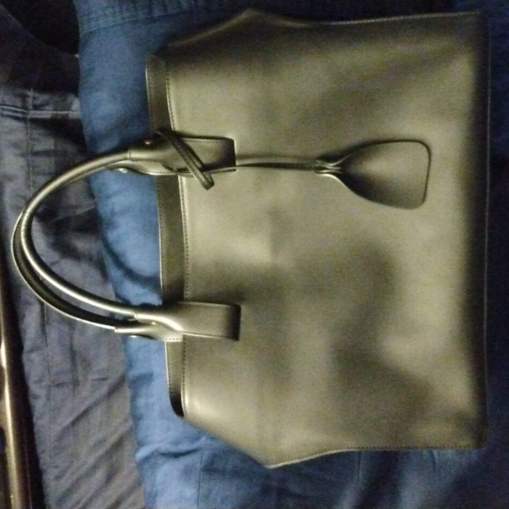Vittoria Napolia Handbag/tote